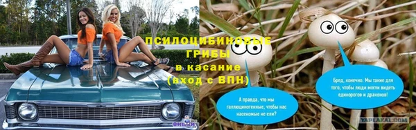 кокаин колумбия Богданович